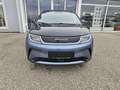 BYD Dolphin 60,4 kWh Design Österreich Paket Gri - thumbnail 14