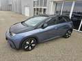 BYD Dolphin 60,4 kWh Design Österreich Paket Gri - thumbnail 4