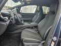 BYD Dolphin 60,4 kWh Design Österreich Paket Gri - thumbnail 5