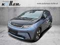 BYD Dolphin 60,4 kWh Design Österreich Paket Gri - thumbnail 1