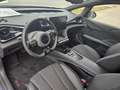 BYD Dolphin 60,4 kWh Design Österreich Paket Gri - thumbnail 6