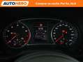 Audi A1 1.4 TFSI Attraction Negro - thumbnail 23