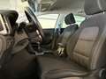 Kia Sportage 1.6 GDI ENERGY 2WD Nero - thumbnail 9