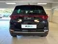 Kia Sportage 1.6 GDI ENERGY 2WD Nero - thumbnail 4