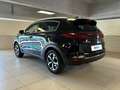 Kia Sportage 1.6 GDI ENERGY 2WD Nero - thumbnail 3