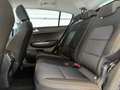 Kia Sportage 1.6 GDI ENERGY 2WD Nero - thumbnail 10