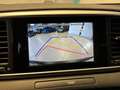 Kia Sportage 1.6 GDI ENERGY 2WD Nero - thumbnail 15