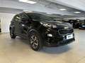 Kia Sportage 1.6 GDI ENERGY 2WD Nero - thumbnail 5