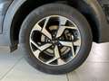 Kia Sportage 1.6 GDI ENERGY 2WD Nero - thumbnail 7