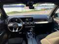 Mercedes-Benz GLB 35 AMG GLB 35 AMG 4M Prem. Plus Blanc - thumbnail 26