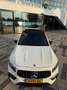 Mercedes-Benz GLB 35 AMG GLB 35 AMG 4M Prem. Plus Blanc - thumbnail 3