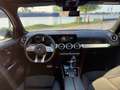 Mercedes-Benz GLB 35 AMG GLB 35 AMG 4M Prem. Plus Blanc - thumbnail 25