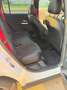 Mercedes-Benz GLB 35 AMG GLB 35 AMG 4M Prem. Plus Blanc - thumbnail 27