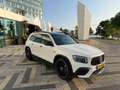 Mercedes-Benz GLB 35 AMG GLB 35 AMG 4M Prem. Plus Blanc - thumbnail 12