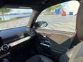 Mercedes-Benz GLB 35 AMG GLB 35 AMG 4M Prem. Plus Blanc - thumbnail 20