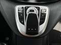 Mercedes-Benz V 250 V250 CDI EDITIONAut Navi AHK Kamera Noir - thumbnail 26