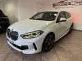 BMW 116 116d Msport auto - thumbnail 3