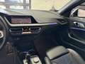 BMW 116 116d Msport auto - thumbnail 14