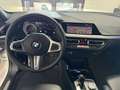 BMW 116 116d Msport auto - thumbnail 13