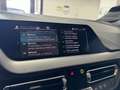 BMW 116 116d Msport auto - thumbnail 17