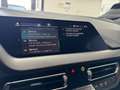 BMW 116 116d Msport auto - thumbnail 16