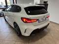 BMW 116 116d Msport auto - thumbnail 6