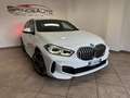 BMW 116 116d Msport auto - thumbnail 1