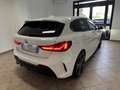 BMW 116 116d Msport auto - thumbnail 4