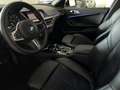 BMW 116 116d Msport auto - thumbnail 7