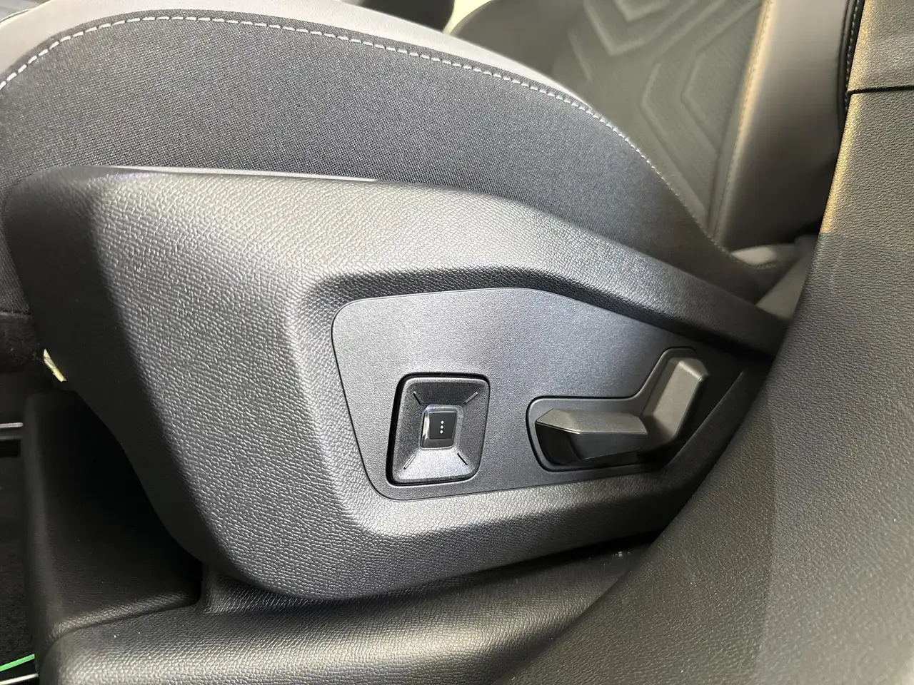 Jeep Compass 2026 — фото 13