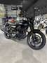 Moto Guzzi V 7 Zwart - thumbnail 1