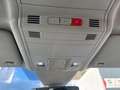 Volkswagen Touran Highline 1.5 TSI DSG AHK NAVI PDC KLIMA SHZ WKR Bleu - thumbnail 26