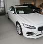 Volvo S90 S90 T6 AWD Momentum Geartronic Momentum Weiß - thumbnail 2
