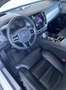 Volvo S90 S90 T6 AWD Momentum Geartronic Momentum Weiß - thumbnail 1