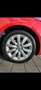 Audi A1 1.4 TFSI S tronic Ambition - thumbnail 4