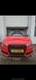 Audi A1 1.4 TFSI S tronic Ambition - thumbnail 3