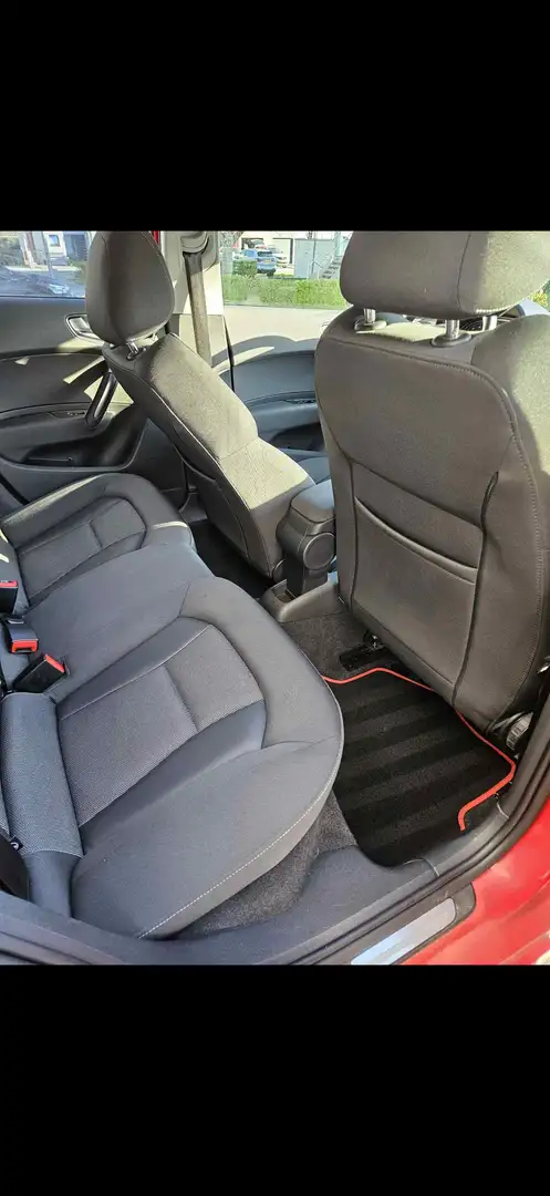 Audi A1 1.4 TFSI S tronic Ambition - 1