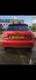 Audi A1 1.4 TFSI S tronic Ambition - thumbnail 5