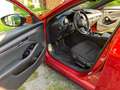 Mazda 3 - thumbnail 6