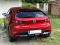 Mazda 3 - thumbnail 4
