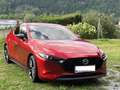 Mazda 3 - thumbnail 2