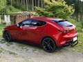 Mazda 3 - thumbnail 5