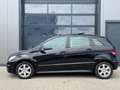 Mercedes-Benz B 200 1.Hand LederBiColour Pano Xenon Navi SHZ Noir - thumbnail 6