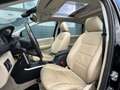 Mercedes-Benz B 200 1.Hand LederBiColour Pano Xenon Navi SHZ Noir - thumbnail 12
