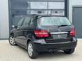 Mercedes-Benz B 200 1.Hand LederBiColour Pano Xenon Navi SHZ Noir - thumbnail 9