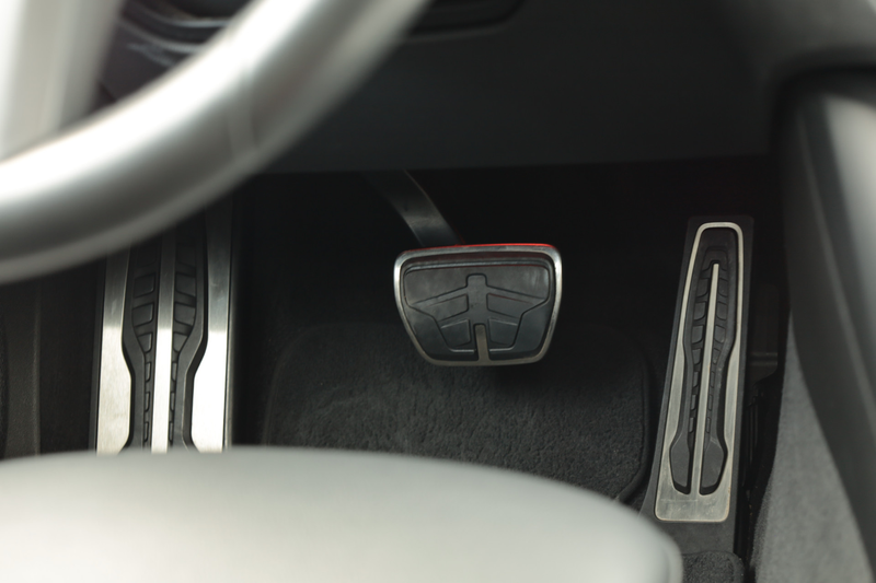 BMW 340 3-serie Touring M340i xDrive — photo 36