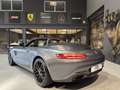Mercedes-Benz AMG GT Roadster 476 CH Designo Magno - Malus inclus Grijs - thumbnail 41