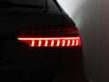 Audi RS6 Audi RS 6 Avant performance Noir - thumbnail 15