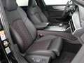 Audi RS6 Audi RS 6 Avant performance Noir - thumbnail 12