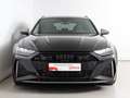 Audi RS6 Audi RS 6 Avant performance Noir - thumbnail 3